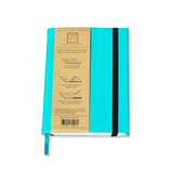 Paper Saver Notebook Classic Reusable