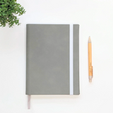 Paper Saver Notebook Classic Reusable