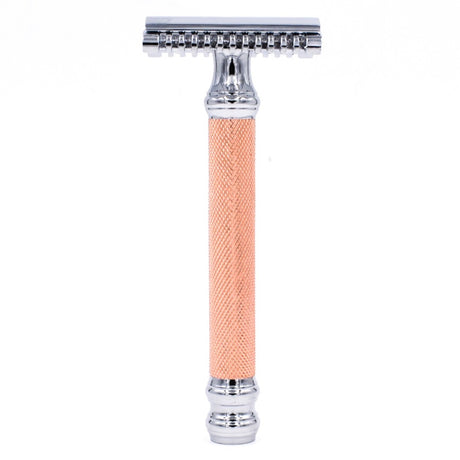 Parker Safety Razor 63C