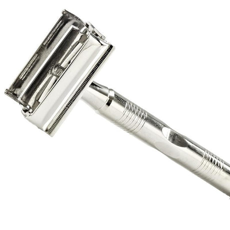 Parker Safety Razor 95R