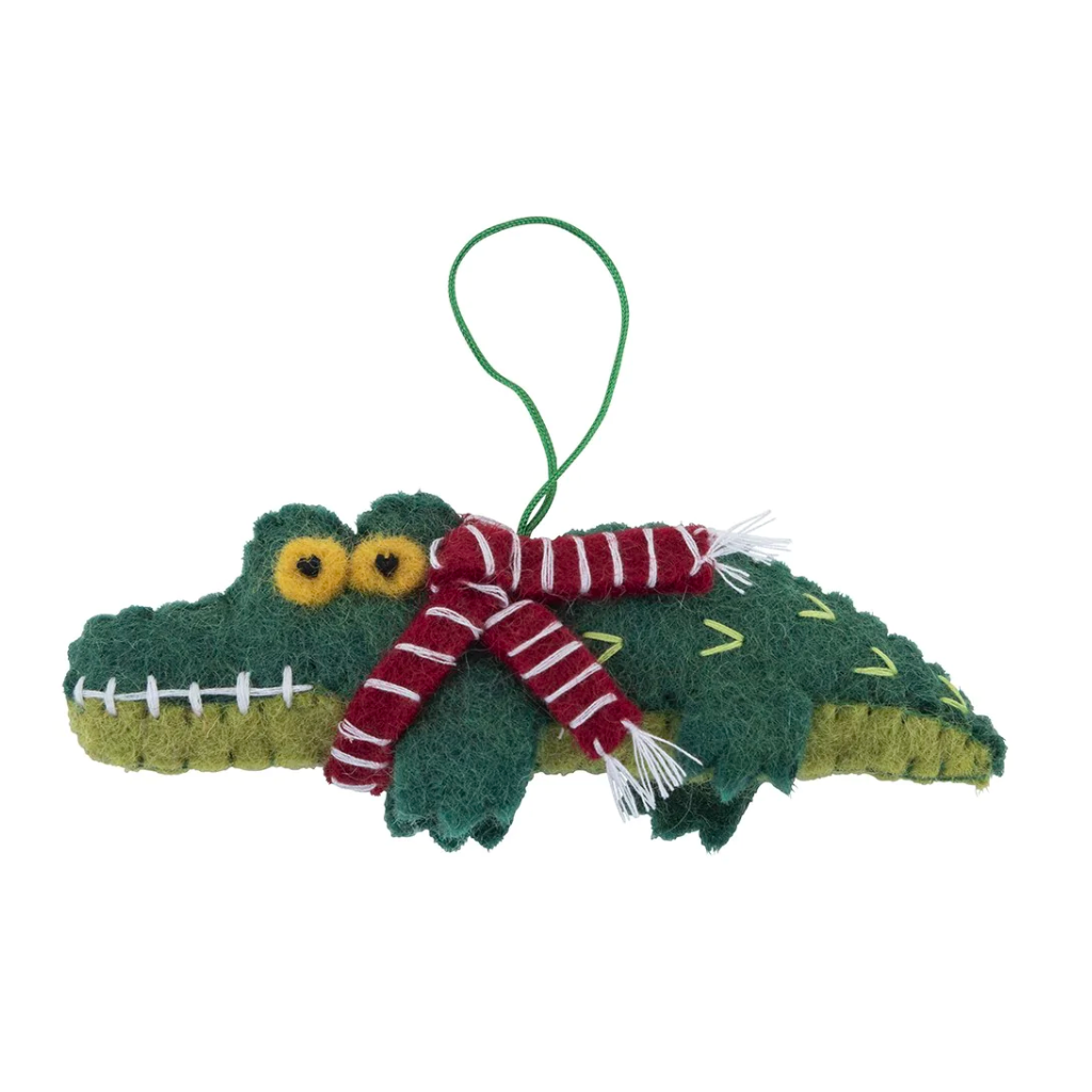 Pashom Xmas Tree Decorations