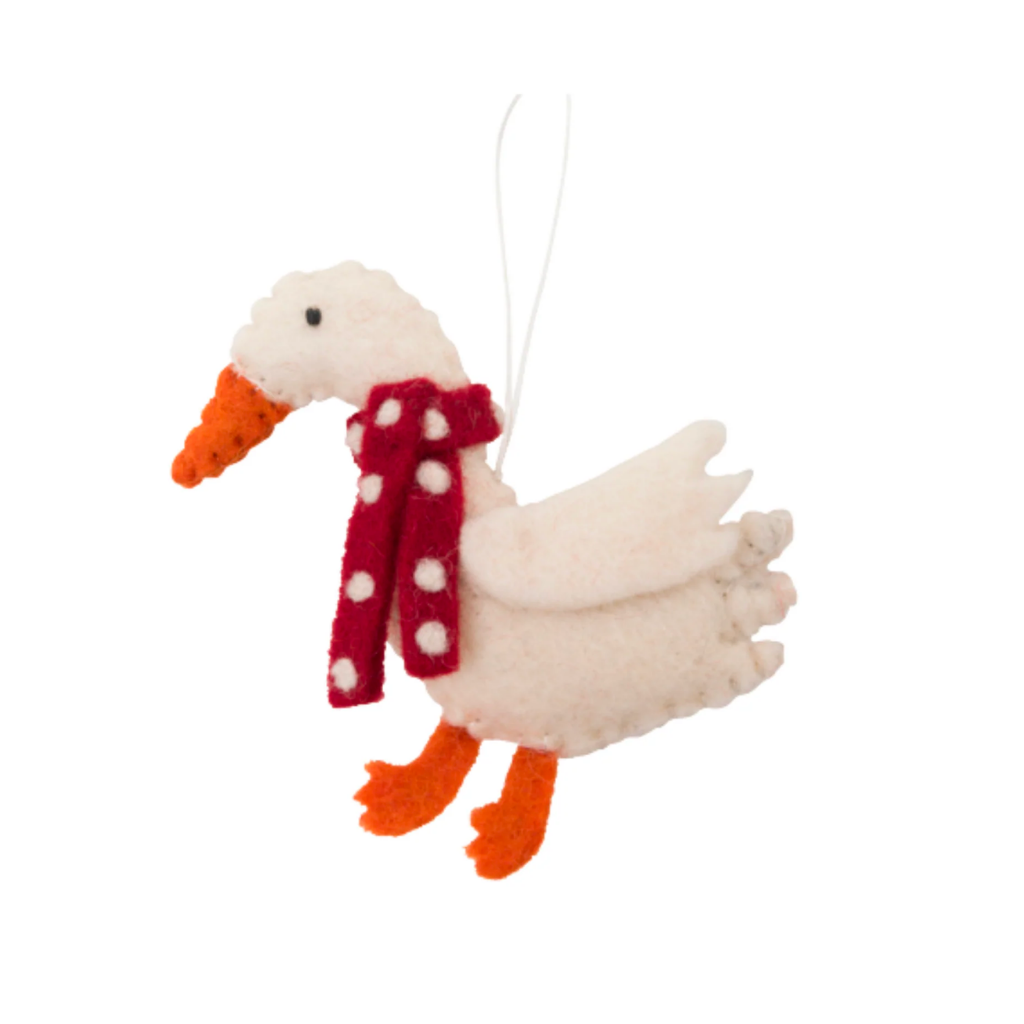 Pashom Xmas Tree Decorations