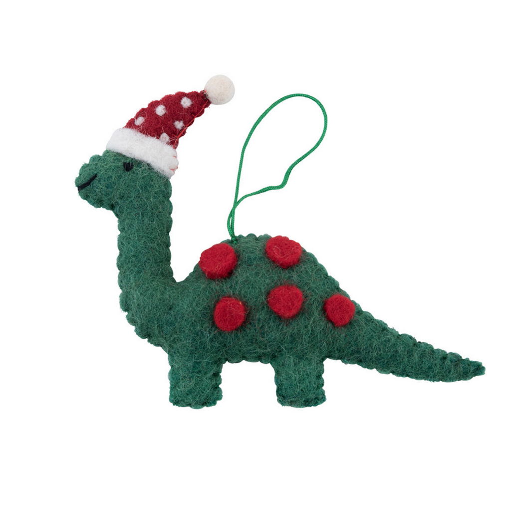 Pashom Xmas Tree Decorations