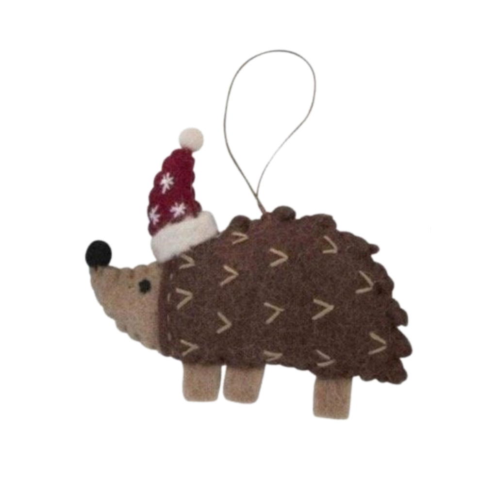 Pashom Xmas Tree Decorations