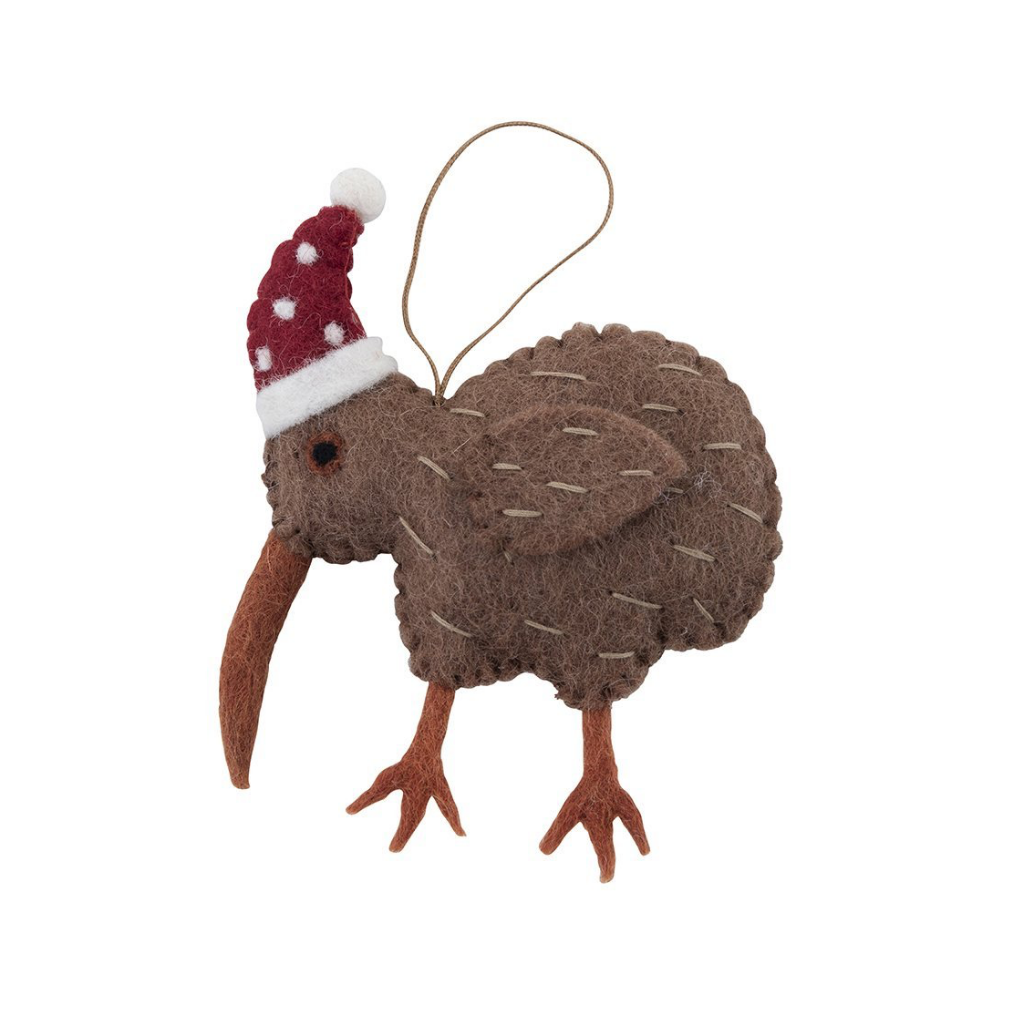 Pashom Xmas Tree Decorations