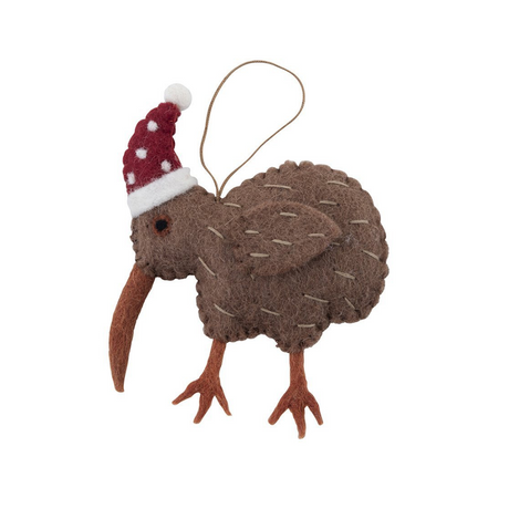 Pashom Xmas Tree Decorations