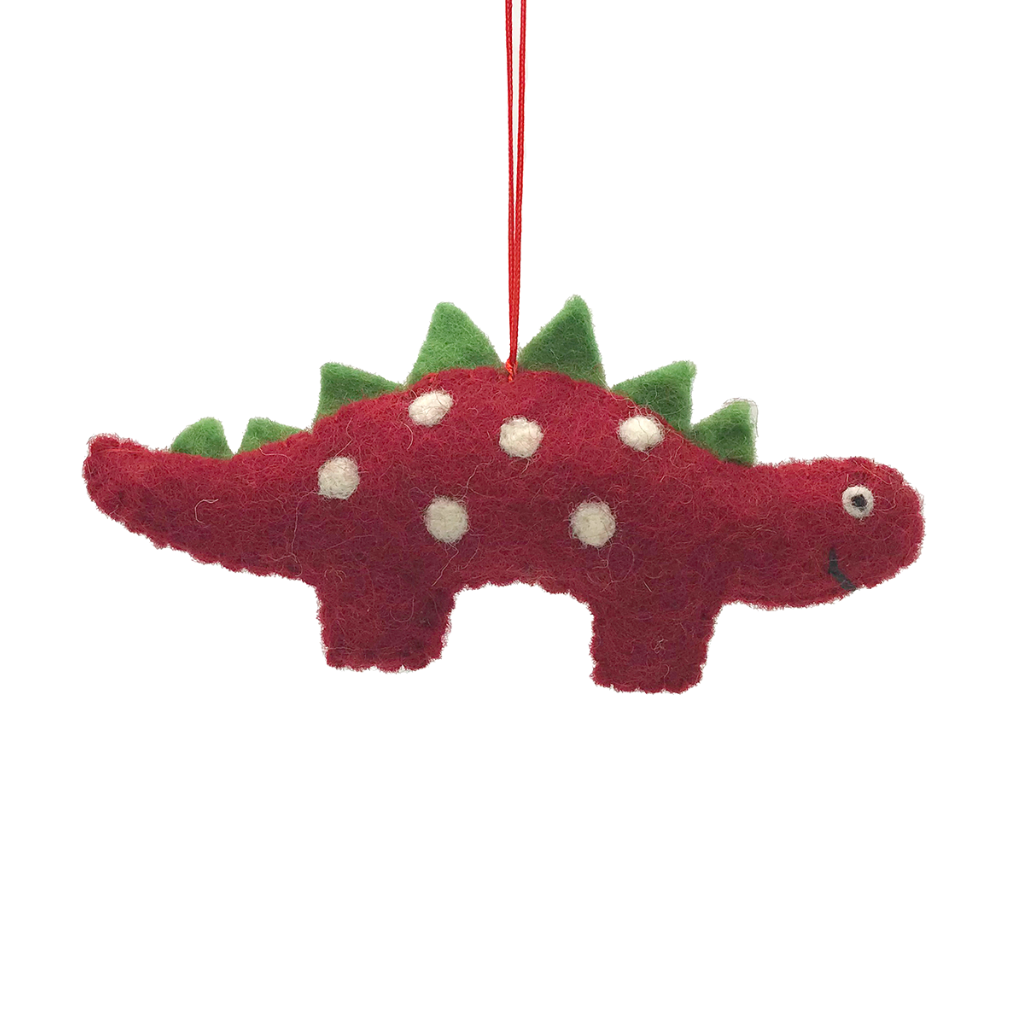 Pashom Xmas Tree Decorations