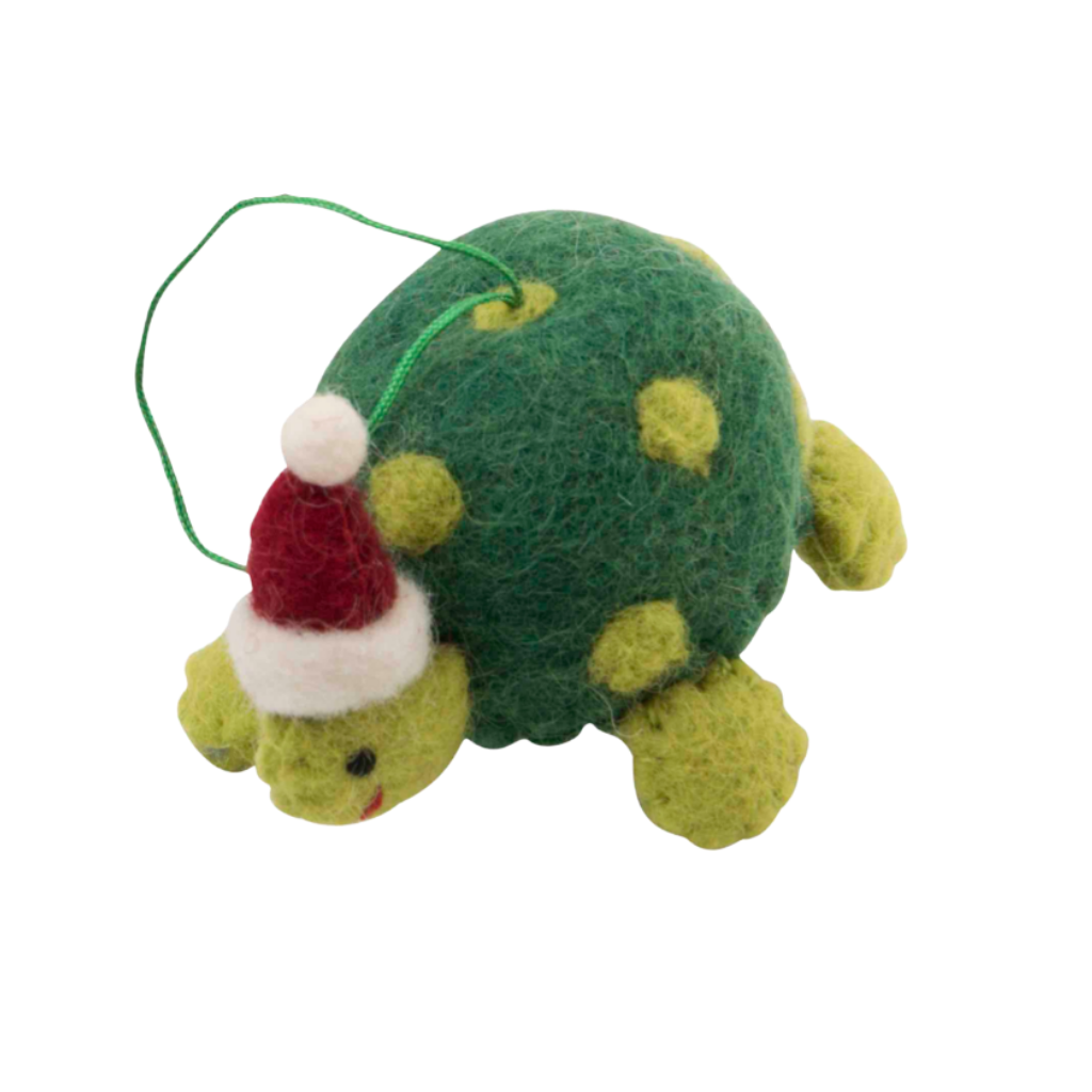 Pashom Xmas Tree Decorations