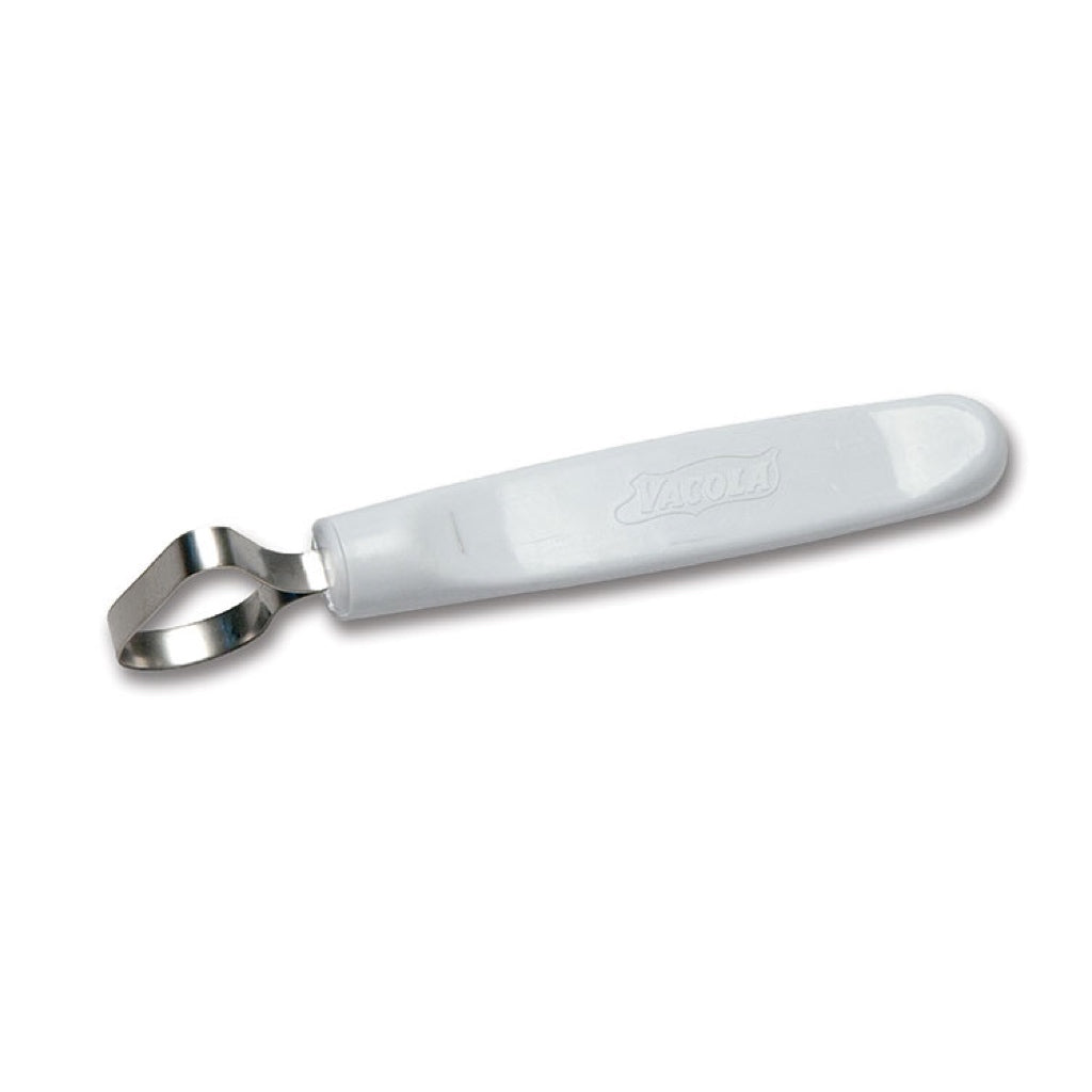 Fowlers Pear Corer
