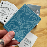 PlayAbels Playing Cards