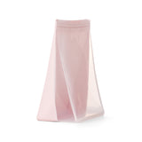 Porter Silicone Bag Reusable Standup 1.5 L