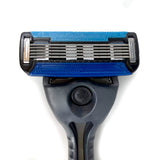 Preserve Popi Shave 5 Razor