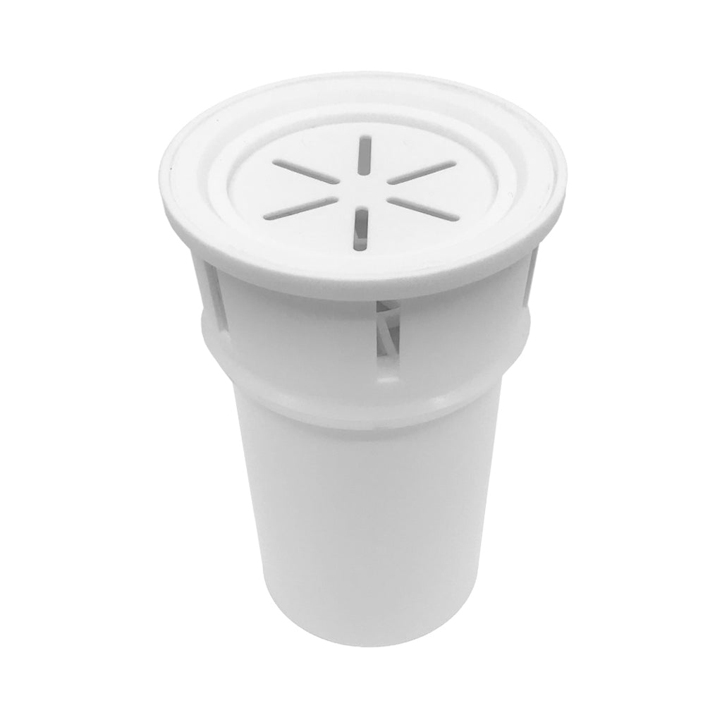 Ecobud Gentoo Replacement Filter