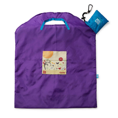 Onya Everyday Shopping Bag Large