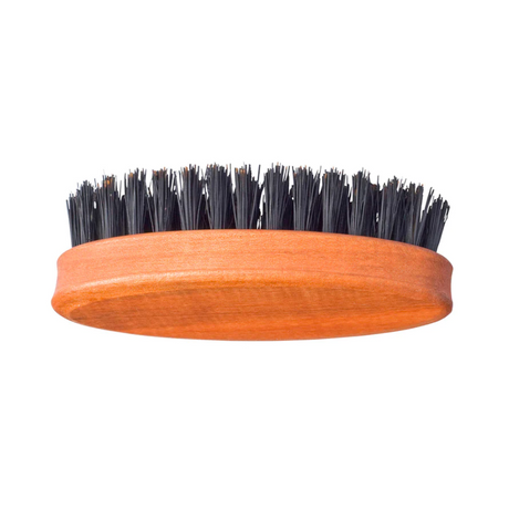 Redecker Beard Brush Oval