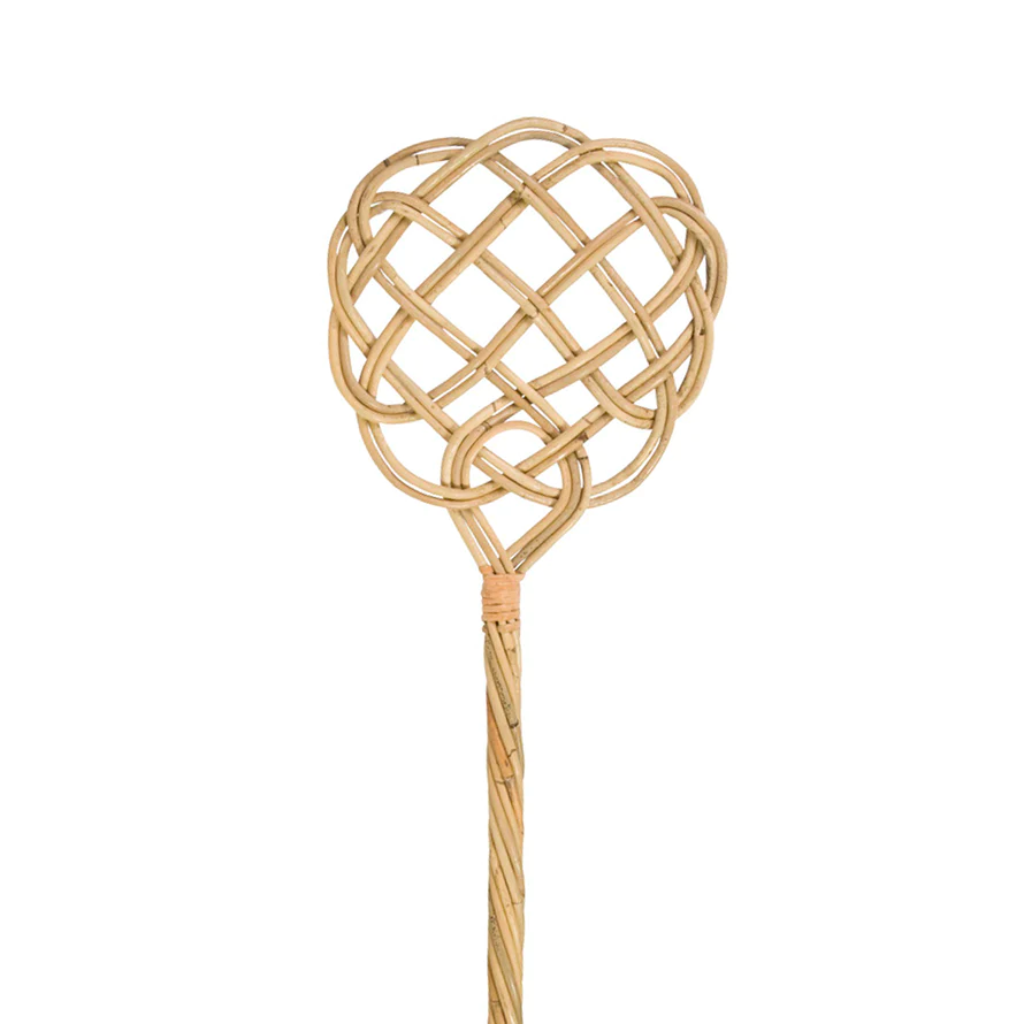 Redecker Carpet Beater