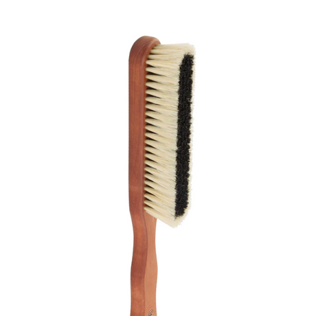 Redecker Cashmere Clothes Brush