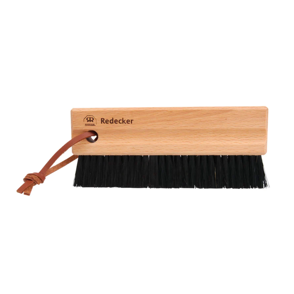 Redecker Fly Screen Brush