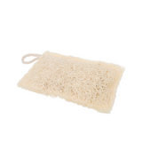 Redecker Loofah Dishwashing Sponge