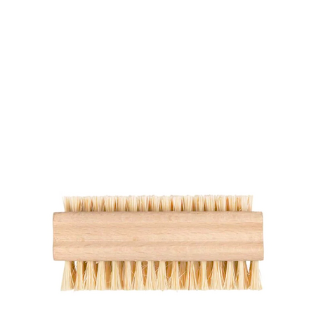 Redecker Nail Brush Duo