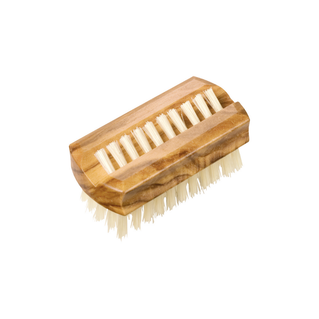 Redecker Nail Brush Travel