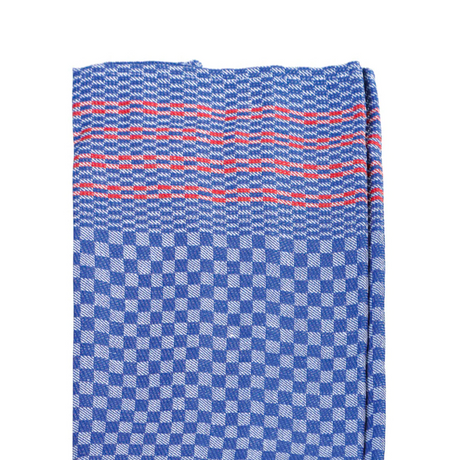 Redecker Oversized Tea Towel