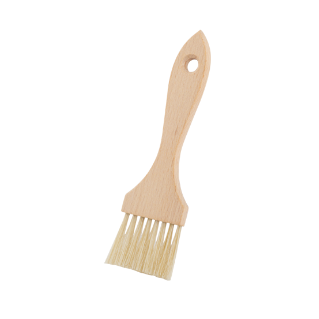 Redecker Pastry Brush