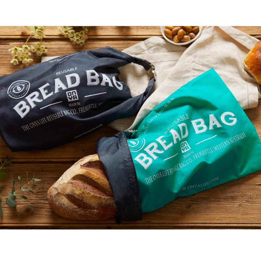 Onya bread bag sale