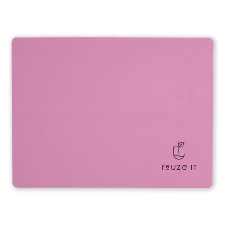 Reuze It Silicone Baking Mat