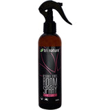 Tri Nature Designer Room Spray 250 ml