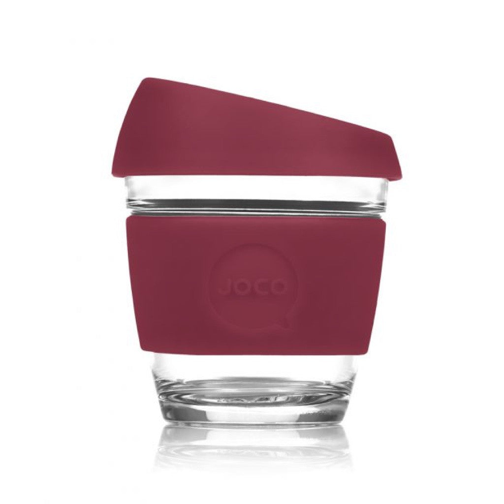 JOCO Cup 227 ml (8 oz)