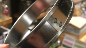 Cookware
