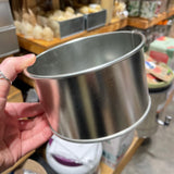 Round Cake Tin