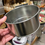 Round Cake Tin