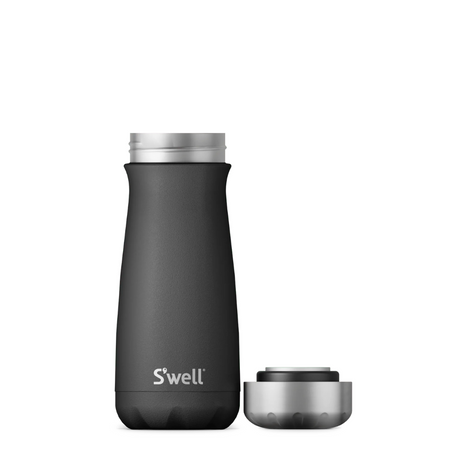 S'well Insulated Traveller 470 ml