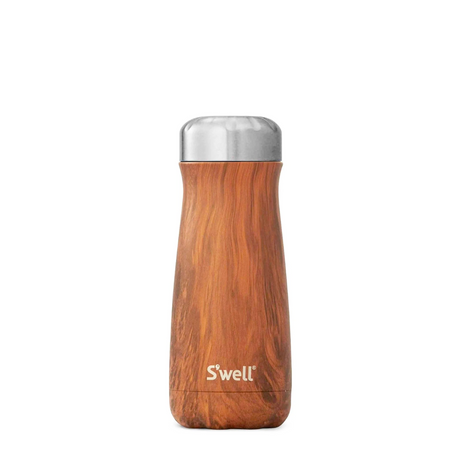 S'well Insulated Traveller 470 ml