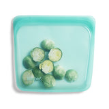 Stasher Silicone Sandwich Bag 828 ml
