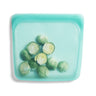 Stasher Silicone Sandwich Bag 828 ml