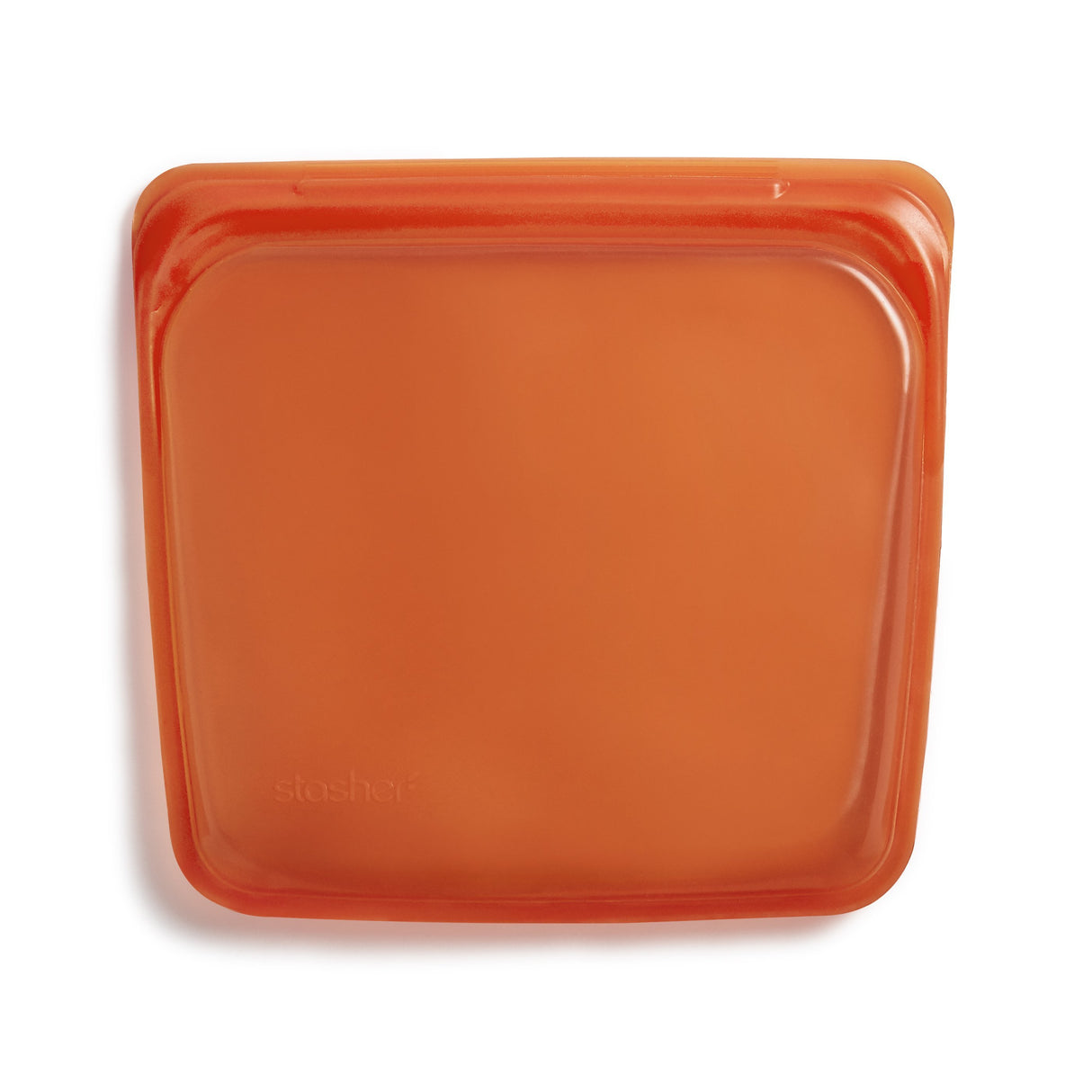 Stasher Silicone Sandwich Bag 828 ml