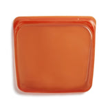 Stasher Silicone Sandwich Bag 828 ml