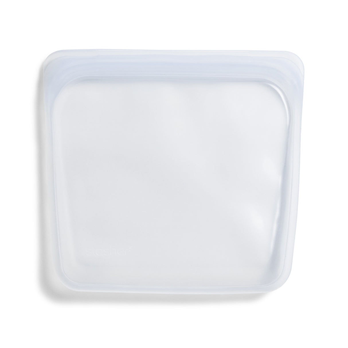 Stasher Silicone Sandwich Bag 828 ml