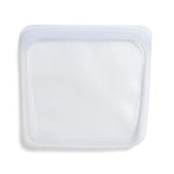 Stasher Silicone Sandwich Bag 828 ml