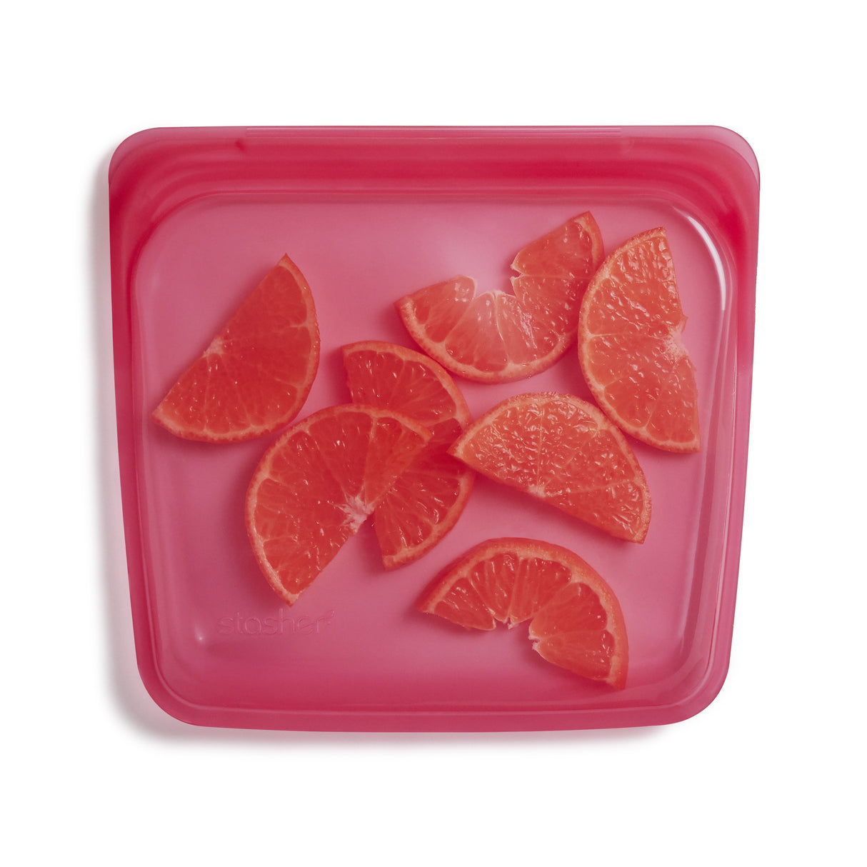 Stasher Silicone Sandwich Bag 828 ml
