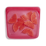 Stasher Silicone Sandwich Bag 828 ml