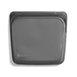 Stasher Silicone Sandwich Bag 828 ml