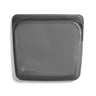 Stasher Silicone Sandwich Bag 828 ml