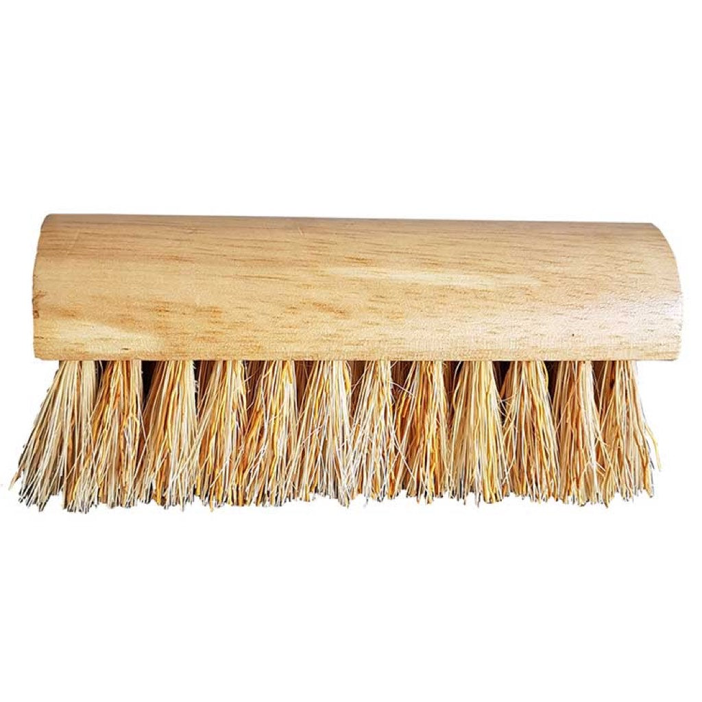 Eco Max Scrub Brush