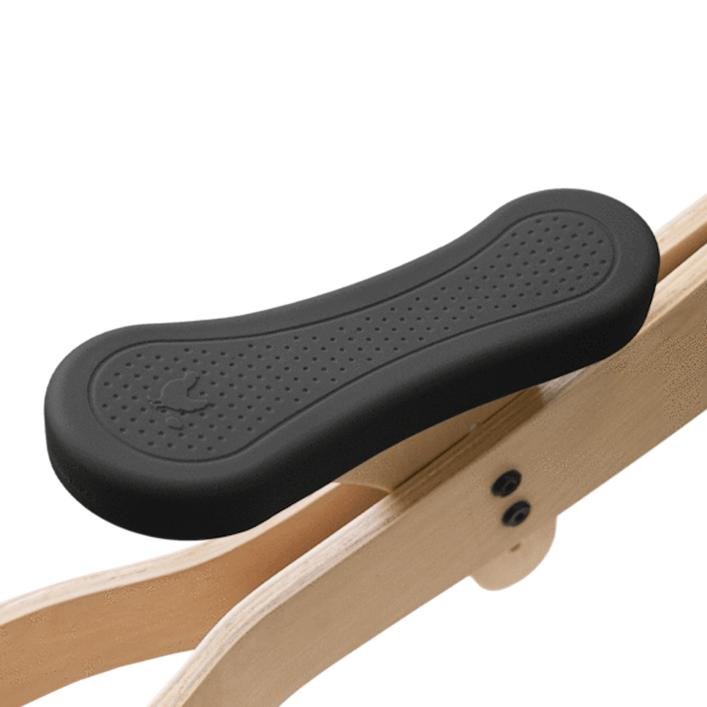 Wishbone Seat Cover