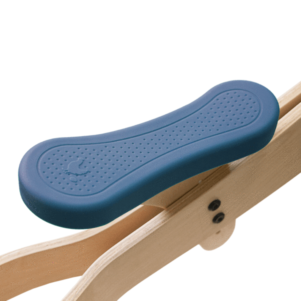 Wishbone Seat Cover