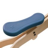 Wishbone Seat Cover